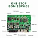 UCC2808AQDR-2Q1